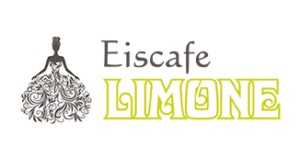Restaurants in Augsburg - Eiscafe Limone