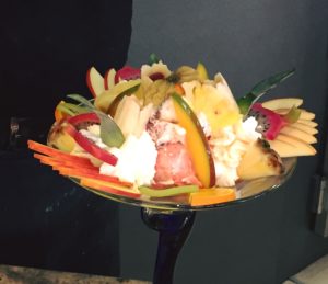 Restaurant in Fischach